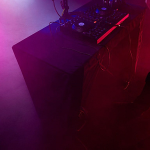 Чехол Gravity BG RD C Чехол Gravity BG RD C