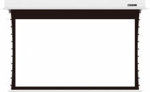Экран проекционный встраиваемый Digis DSIT-16909-70