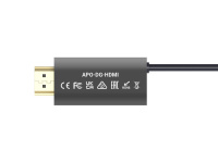 Переходник Wyrestorm APO-DG-HDMI