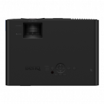 Проектор BenQ LW600ST