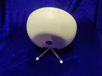 Мультирум колонка Defunc HOME SMALL