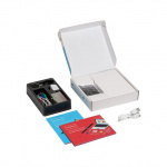 Набор программируемого контроллера ХалоКод Стандарт Кит