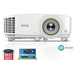 Проектор BenQ EH600 