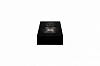 Акустическая система Wharfedale Diamond 12 3D Цвет: Черный Дуб [BLACK OAK]