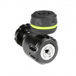 Адаптер на микрофонную стойку Gravity MS QT 1 B