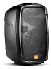 JBL EON206P/230. Активная система с интегрированным усилителем