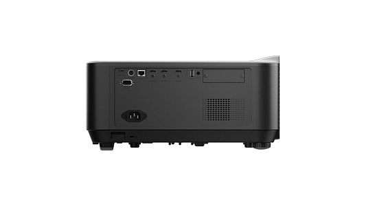 Проектор Vivitek DK5153Z-BK