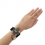 Набор программируемого контроллера ХалоКод Стандарт Кит