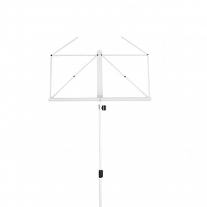 Складной пюпитр Gravity NS 441 W Складной пюпитр Gravity NS 441 W