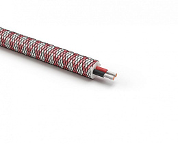 Акустический кабель DALI SC RM230S /  2 x 3 м