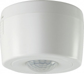 Датчик присутствия KNX EAE PD100-S