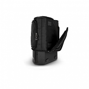 Мягкий защитный чехол LD Systems MAUI MON 10 G3 PC Мягкий защитный чехол LD Systems MAUI MON 10 G3 PC