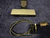 USB-камера Avonic AV-CM20-VCU