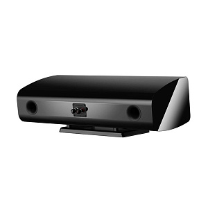 Центральный канал Dynaudio Contour 25Ci Центральный канал Dynaudio Contour 25Ci