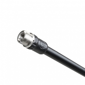 Микрофонная стойка Gravity MS 2322 B Микрофонная стойка Gravity MS 2322 B