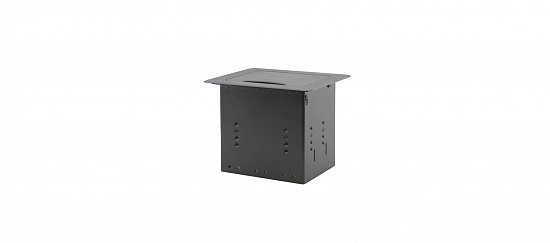 Корпус Kramer TBUS-3XL(BC)