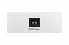 Центральный канал Phaze Audio Tilia Center Цвет: White [Белый]
