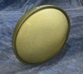 Мультирум колонка Defunc HOME LARGE