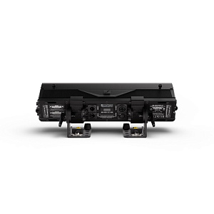 Стационарный LED BAR Cameo PIXBAR 400 Short IP G2 Стационарный LED BAR Cameo PIXBAR 400 Short IP G2