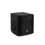 Защитный чехол LD Systems DAVE 12 G4X SUB PC