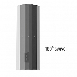 Настенный кронштейн LD Systems MAUI i1 WMBT