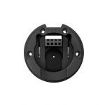 Двухполосная пассивная акустическая система LD Systems DQOR 8T B