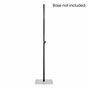 Профессиональная осветительная стойка Gravity TLS P 431 Профессиональная осветительная стойка Gravity TLS P 431