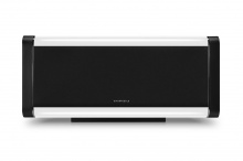 Центральный канал Wharfedale Aura С Цвет: Белый лак [HI-GLOSS WHITE]