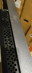 LED панель Philips 42" BDL4271VL/00