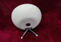 Мультирум колонка Defunc HOME LARGE