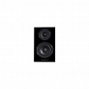 Полочная акустическая система Wharfedale Diamond 12.0 Цвет: Черный Дуб [BLACK OAK]