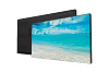 ЖК-панель для видеостены Hisense 55L35B5U 55"