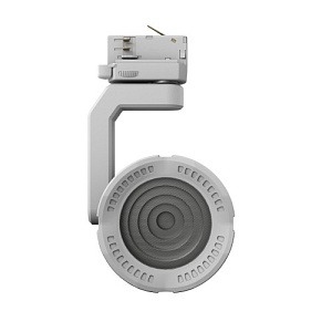 LED прибор Cameo G4 T LED прибор Cameo G4 T