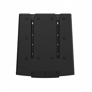 Усилитель мощности LD Systems MAILA SPA