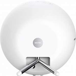 Мультирум колонка Defunc HOME SMALL, цвет-белый Мультирум колонка Defunc HOME SMALL, цвет-белый