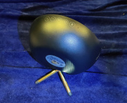 Мультирум колонка Defunc HOME SMALL