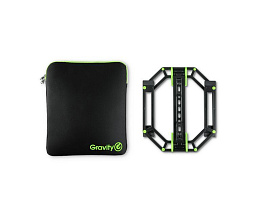 Комплект Gravity LTS 01 B SET 1