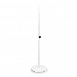 Стойка для акустических систем Gravity SSP WB SET 1 W Стойка для акустических систем Gravity SSP WB SET 1 W