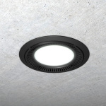 Крепление Cameo H2 CK B