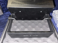 Консоль оператора небольших мероприятий RGBLink Tgo