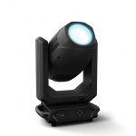 LED прибор Cameo AZOR S2