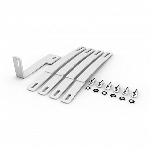 Система защиты LD Systems CURV 500 SECURITY KIT 1 W Система защиты LD Systems CURV 500 SECURITY KIT 1 W