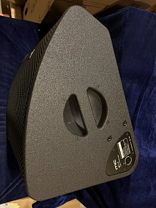 Пассивный сценический монитор YME MC 14