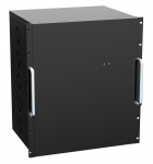 Модульный видеопроцессор Digis VWP-76x76