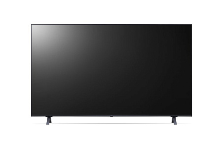 Коммерческий телевизор LG 86UN640S 86" Коммерческий телевизор LG 86UN640S 86"