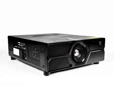 Проектор Exell EXD403Z