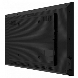 ЖК-панель Hisense 55DM66D 55" ЖК-панель Hisense 55DM66D 55"