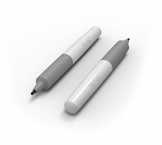 Интерактивная доска SMART SBM777V-43 Интерактивная доска SMART SBM777V-43