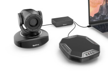 Комплект системы видеоконференции Wyrestorm EXP-VC-KIT