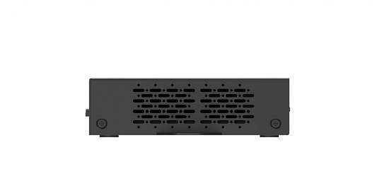 Медиаплеер Vivitek NovoDS DS110 Медиаплеер Vivitek NovoDS DS110